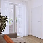 Sonnenufer Residenz Am In Apartmán