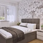 Sonnenufer Residenz Am In Neuruppin