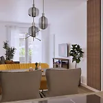 Sonnenufer Residenz Am In Apartmán