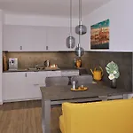 Sonnenufer Residenz Am In * Neuruppin