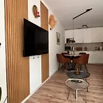 Sonnenufer Residenz Am In Neuruppin