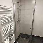 Sonnenufer Residenz Am In Neuruppin