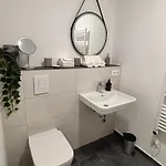 Sonnenufer Residenz Am In * Neuruppin