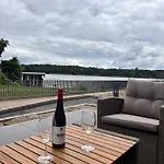 Sonnenufer Residenz Am In