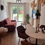 Sonnenufer Residenz Am In * Neuruppin