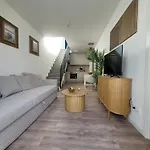 Sonnenufer Residenz Am In Neuruppin