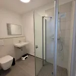 Sonnenufer Residenz Am In Apartmán