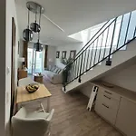 Sonnenufer Residenz Am In *