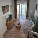 Sonnenufer Residenz Am In *