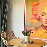 Sonnenufer Residenz Am In * Neuruppin