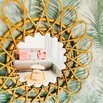 Sonnenufer Residenz Am In Apartmán