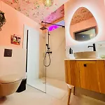 Sonnenufer Residenz Am In Apartmán