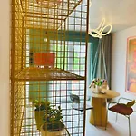 Sonnenufer Residenz Am In