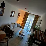 Sonnenufer Residenz Am In