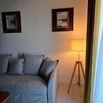 Sonnenufer Residenz Am In *