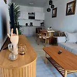 Sonnenufer Residenz Am In