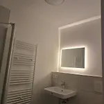 Sonnenufer Residenz Am In