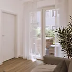 Sonnenufer Residenz Am In * Neuruppin