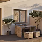 Sonnenufer Residenz Am In Apartmán Neuruppin