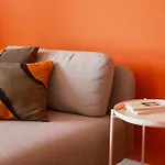 Sonnenufer Residenz Am In Apartmán