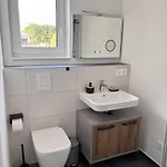 Sonnenufer Residenz Am In * Neuruppin