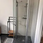 Sonnenufer Residenz Am In Apartmán Neuruppin