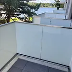 Apartmán Sonnenufer Residenz Am In Neuruppin