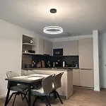 Sonnenufer Residenz Am In *