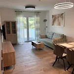 Sonnenufer Residenz Am In