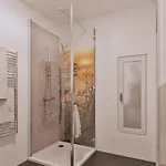 Sonnenufer Residenz Am In