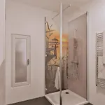 Sonnenufer Residenz Am In *