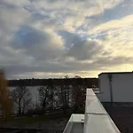 Sonnenufer Residenz Am In Apartmán *