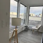 Sonnenufer Residenz Am In