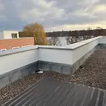 Sonnenufer Residenz Am In Apartmán *