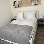 Sonnenufer Residenz Am In Neuruppin