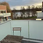 Sonnenufer Residenz Am In Neuruppin