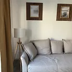 Sonnenufer Residenz Am In Apartmán