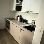 Sonnenufer Residenz Am In *