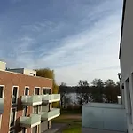 Sonnenufer Residenz Am In * Neuruppin