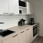 Sonnenufer Residenz Am In Apartmán *