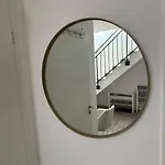 Sonnenufer Residenz Am In Neuruppin