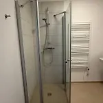 Sonnenufer Residenz Am In *