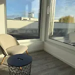 Sonnenufer Residenz Am In Neuruppin