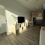 Sonnenufer Residenz Am In * Neuruppin