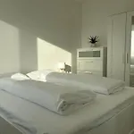 Sonnenufer Residenz Am In Apartmán