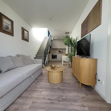 Sonnenufer Residenz Am In Neuruppin