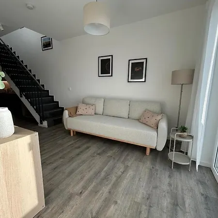 Sonnenufer Residenz Am In Neuruppin